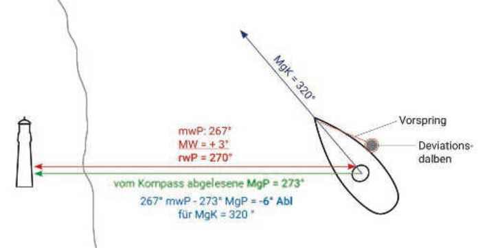 yacht/yacht_20240612_202413_new-img_30-1-img