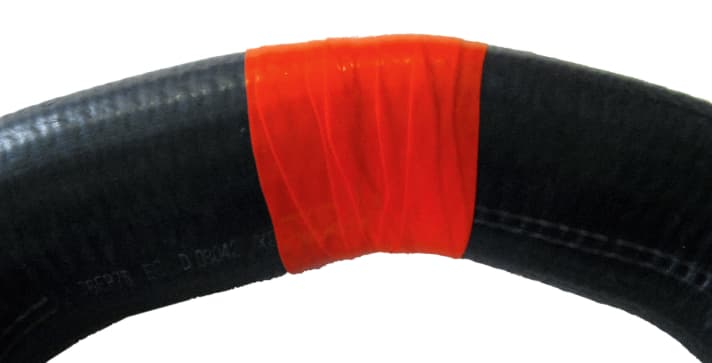 yacht/resq-rescue-tape-reparaturband-2014-pr-16440-16448-1_ef6e56ae022fd485d8bd1f3240b66bfb