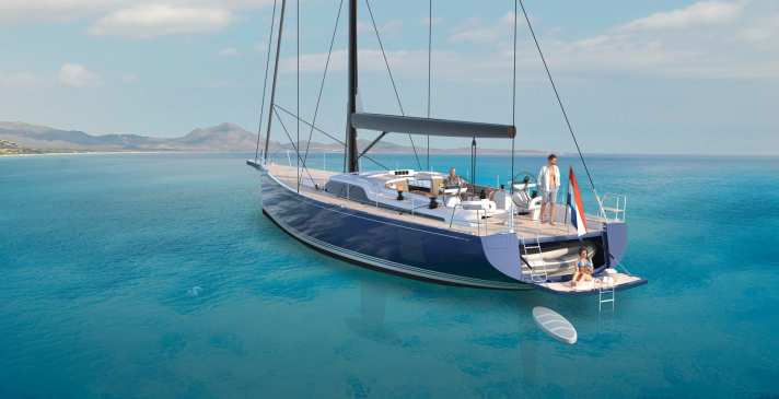 yacht/100072055_a17ec7c85c55c3b638631bd70f9fb4ad
