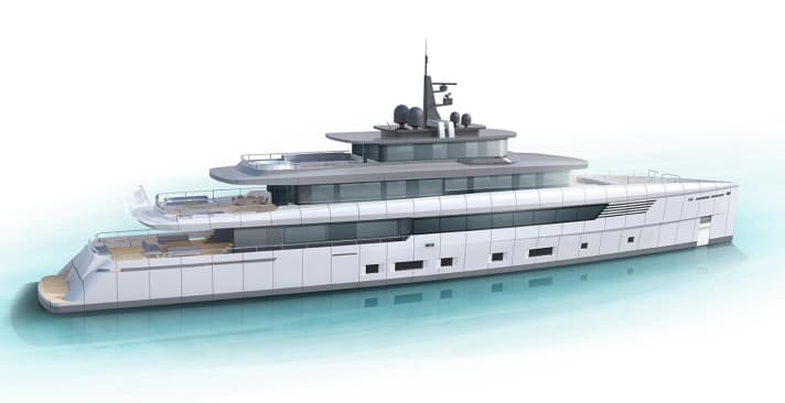 boote/exclusiv/M3551878