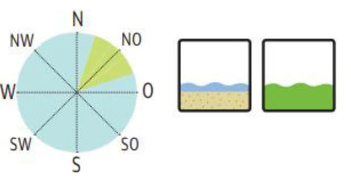 surf/02_a1680b4a0e10ebac15ad24c979b5290c