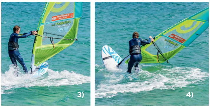 surf/image_699caed1f6e0ee3337901c694cb68e99