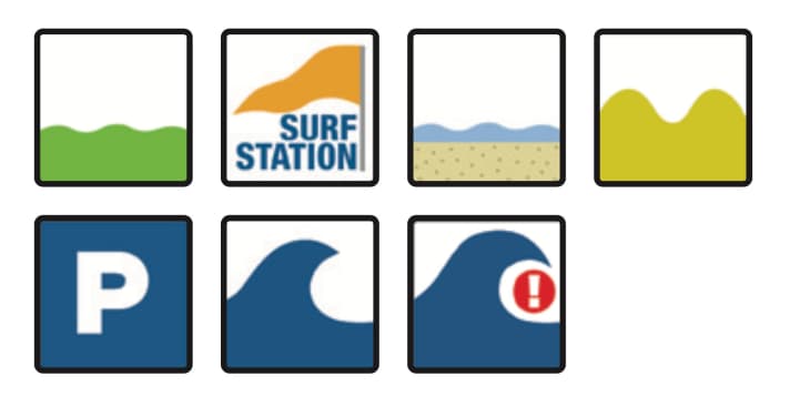 Rating Le Morne