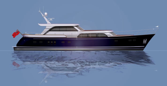 boote/exclusiv/M3552830
