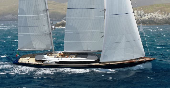 boote/exclusiv/M3550497