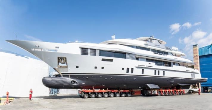 boote/exclusiv/M3552133