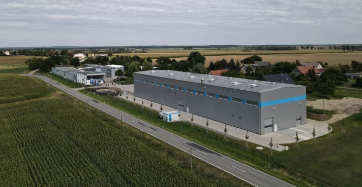 boote/exclusiv/M4663552