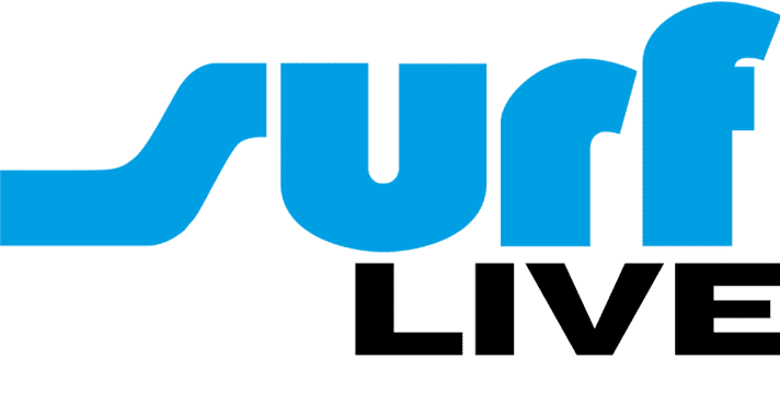 Webinare | SURF