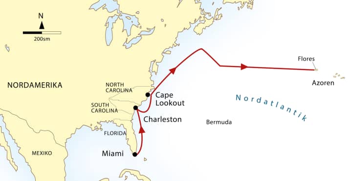 yacht/1yac-2026-04-018-027_d4058b3bb7a7f75a8180ecbe83a1e6e0