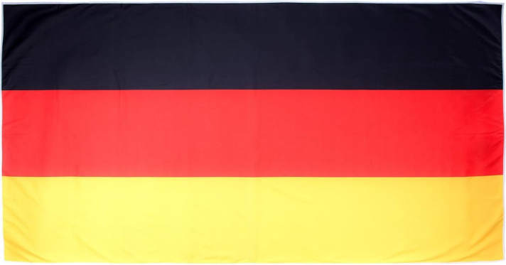 Die besten Fußball-Fanartikel für Segler