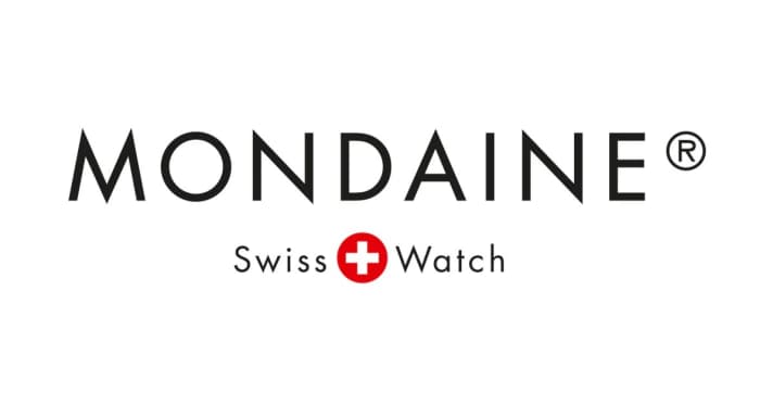 yacht/mondaine-logo_53e12c6317990db4deed93c2f69fa776