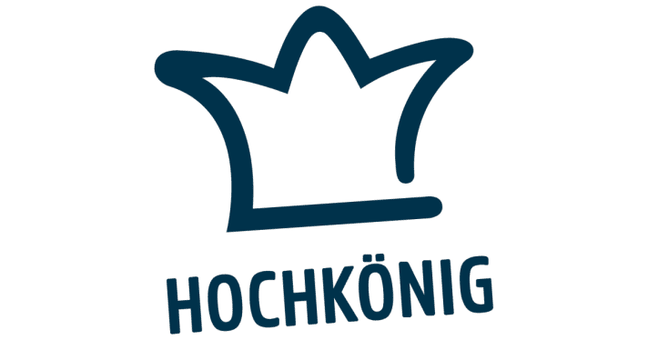 Hochkönig_Logo_qzrx5f