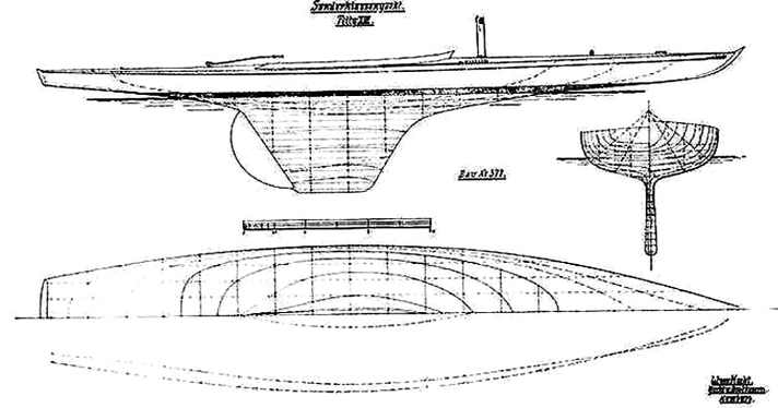 yacht/m4892271_d37cf57d5075a0e60980d0f3a9fc2abd