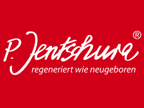 Eventpartner-Jentschura_rot_mgjjpv