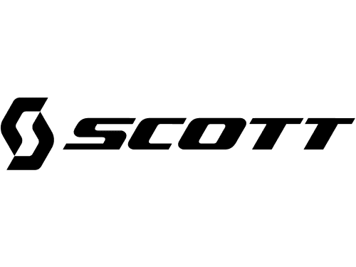 Eventpartner_Scott_xquewv