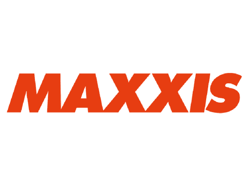 Maxxis_Tour_Transalp_kzody5