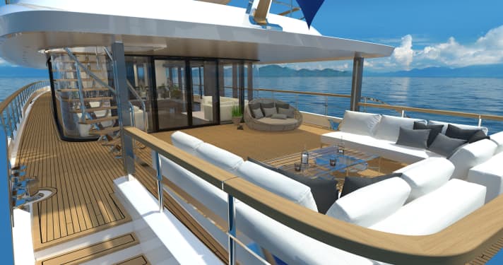 boote/exclusiv/M3551403