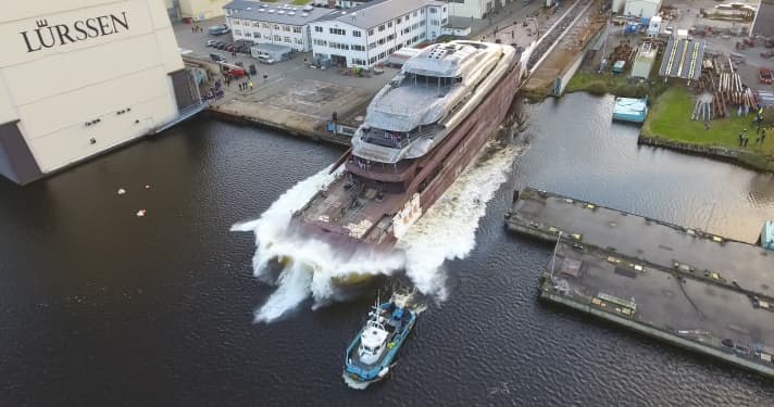 boote/exclusiv/M3553271
