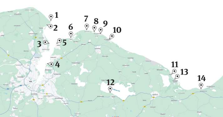 surf/karte_2cada80e151c88e972b12872bd43cef2