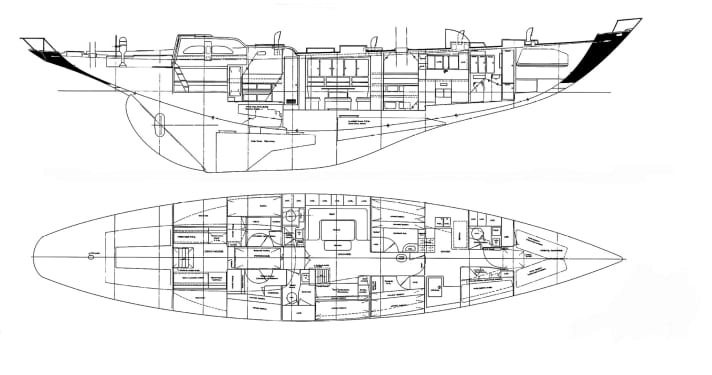 yacht/montage-s282_9501a49c19e795825585fd0b387b7cf1