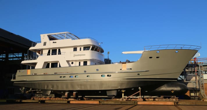 boote/exclusiv/M3551716