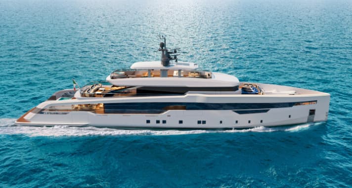 boote/exclusiv/M4500784