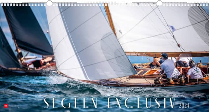 yacht/segeln-exclusiv-24-cover_99a4a821712f1575673ed4634d9c604e