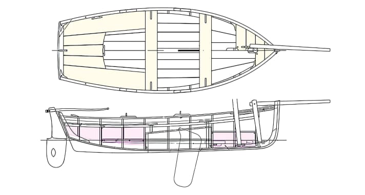 yacht/ilur-dic-master_f328acd4f2e2623603267ee4e1c59ab8