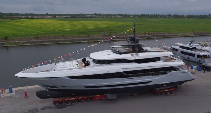 boote/exclusiv/M3551738