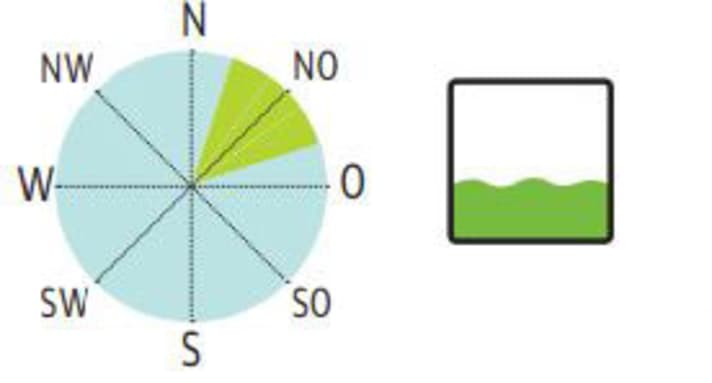 surf/03_0bcae25b58541d7ffe8bc57231e7d549