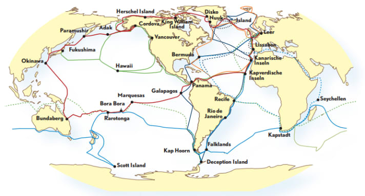 yacht/image_84ef813e9caeebca1c0e78226eb0edc8