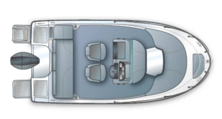  | Karte: André Bergmann