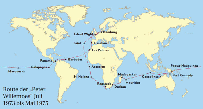 yacht/image_36877a6222bd95cb321154e12ca3e795