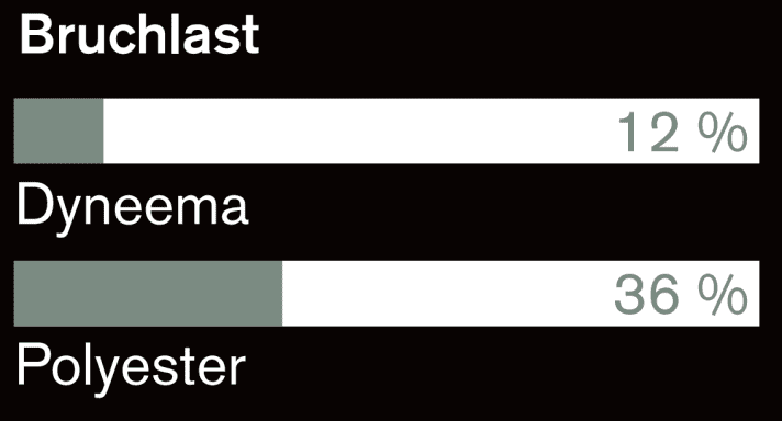 yacht/image_8655c92ac4e4664daebbc1b1ae271f29