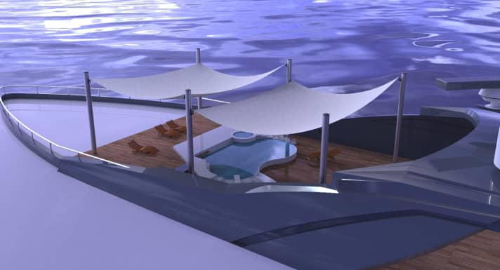 boote/exclusiv/M3550505