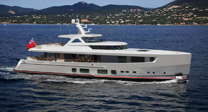 boote/exclusiv/M3551099