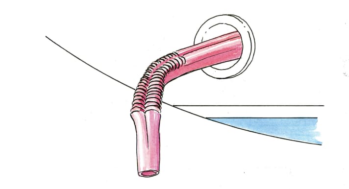 Trucchi di vita per l'antigelo