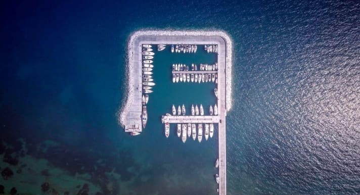 yacht/M4398231