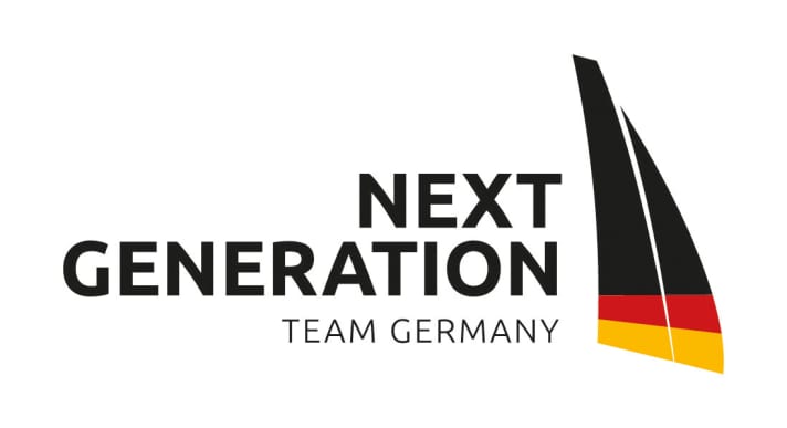   Next Generation Team Germany