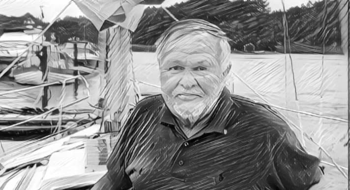 yacht/screenshot-2023-04-26-111913-2_a3fb55aa1ec6f9d1f167024ba741504b