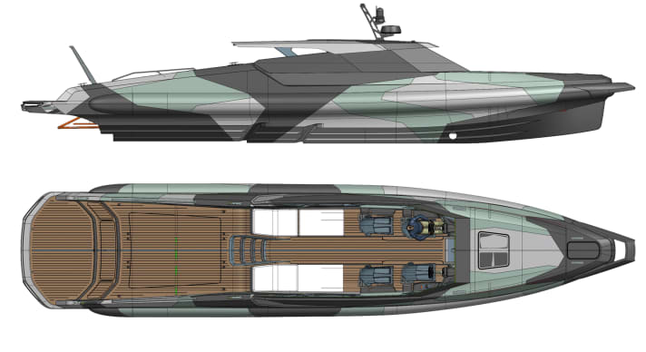 boot/section-b52-top-kopie_274c913cd55c50b7b9afd56432a79d3c