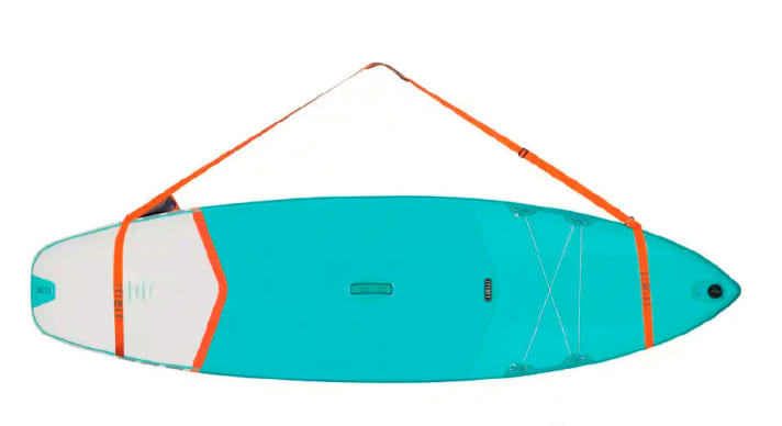 Itiwit risers >> e.g. <a href=https://www.surf-magazin.de/en/windsurfing/how-to/tips-and-tricks/guide-easy-to-the-water-carrying-surf-equipment-made-easy/