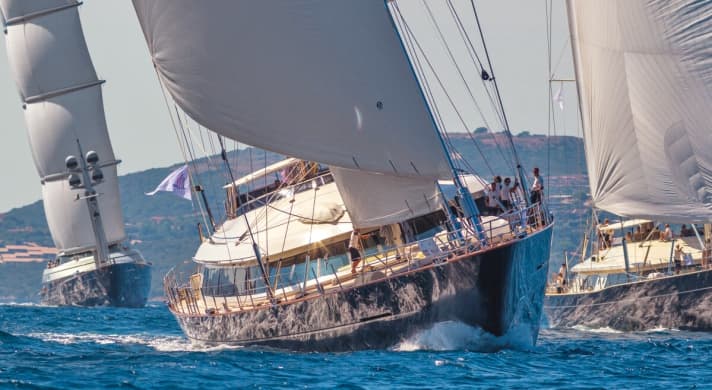 boote/exclusiv/M3554801