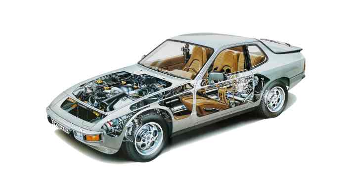 porsche fahrer/IMG_0339_e53559ba1fc5186c9224b9e15bd5184c