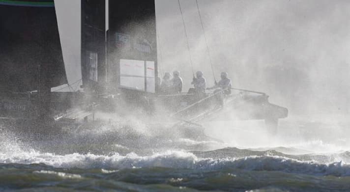   "Cupgate": The jury is ultimately not sure whether they have convicted all those involved in the weight manipulation