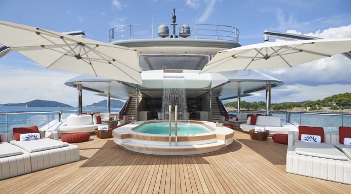 boote/exclusiv/M3552002