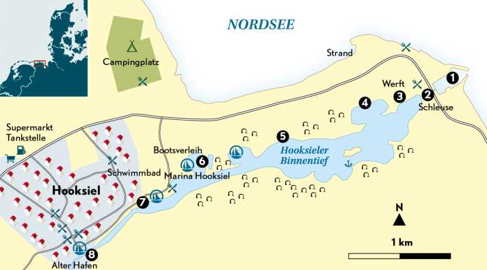 yacht/unbenannt_9fc1d536b5810e5169368c82121912f6