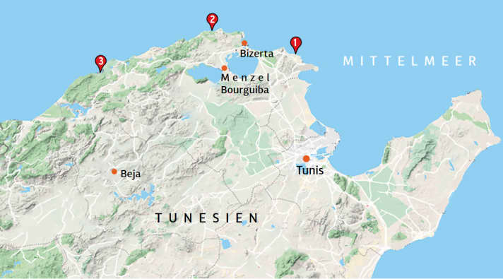 surf/Bildschirmfoto2022-05-09um17_47_52