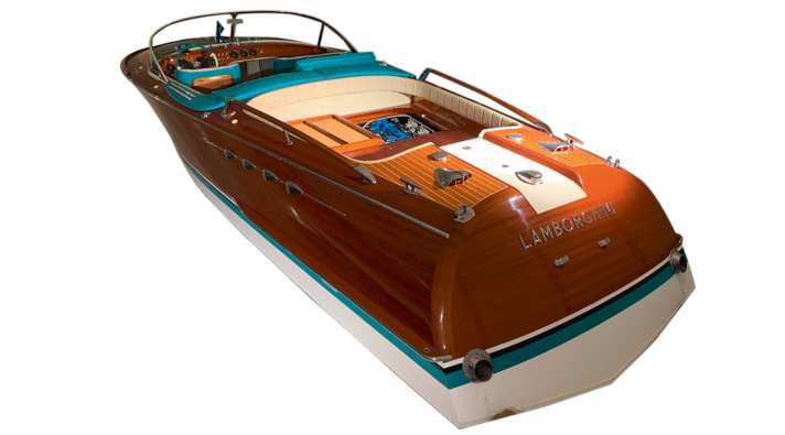 yacht/000862_cc15719f0135089766d9baad9a719d3d