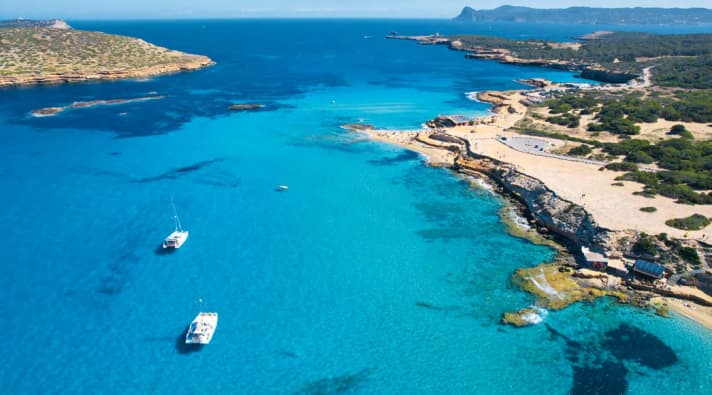 yacht/yacht_20230614_202313_new-img_24-2-img